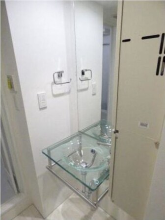 PASEO荻窪の物件内観写真